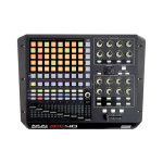 Akai APC40 Performance Controller – SoundandVideoRentals.com