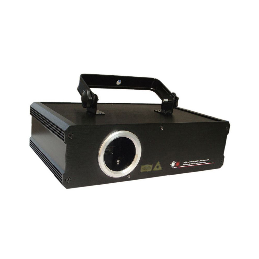 3 Color RGB Animation & Beam Laser Light System – 3 Color RGB Animation & Beam Laser Light System –