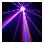 ADJ-Vertigo-Tri-LED-2-150x150.jpg