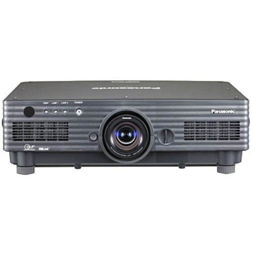 Epson EX5210 XGA 3LCD Projector 2800 Lumens «
