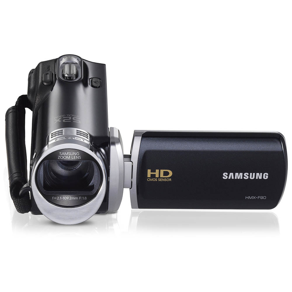 honeywell ip camera price list