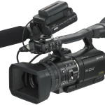 Sony-HVR-Z1U-1-150x150.jpg