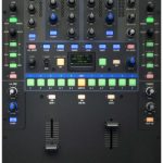 Rane-62-Top-e1493272077576-