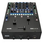 Rane Sixty Two Serato DJ Mixer