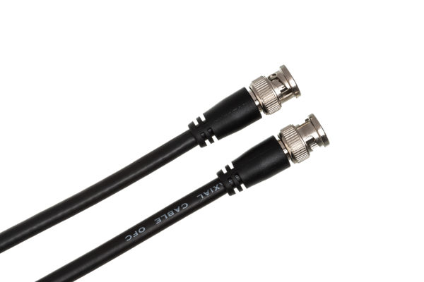 BNC-06-100-Angle_RGB_1800-600x400 (3)