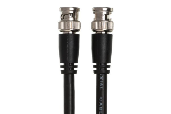 BNC-06-100-Connector_RGB_1800-600x400 (3)