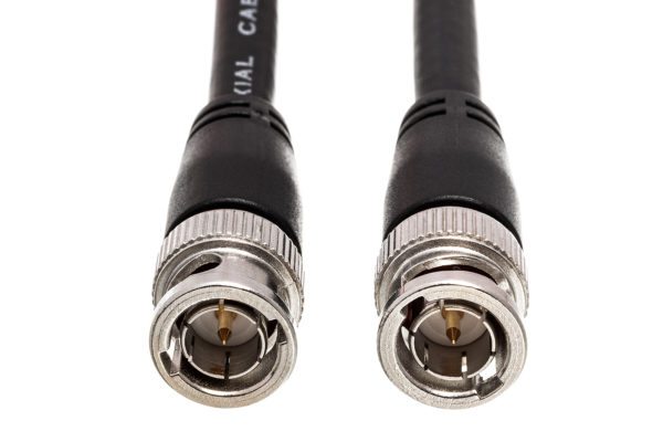 BNC-06-100-Front_RGB_1800-600x400 (3)
