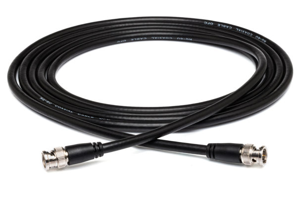 BNC-06-100-Full_RGB_1800-600x400 (4)