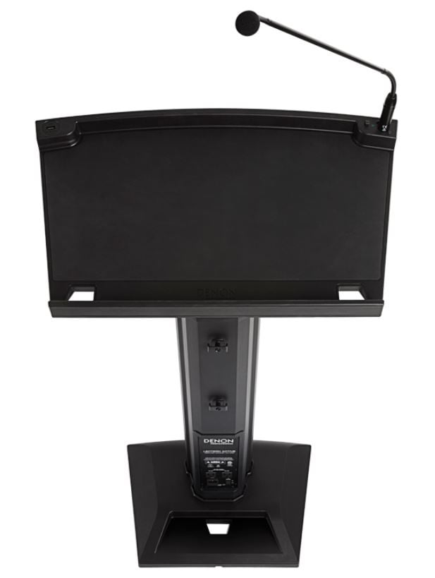 DN-LECTERNACTIVE (1)