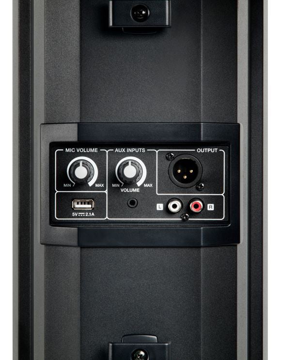 DN-LECTERNACTIVE (2)