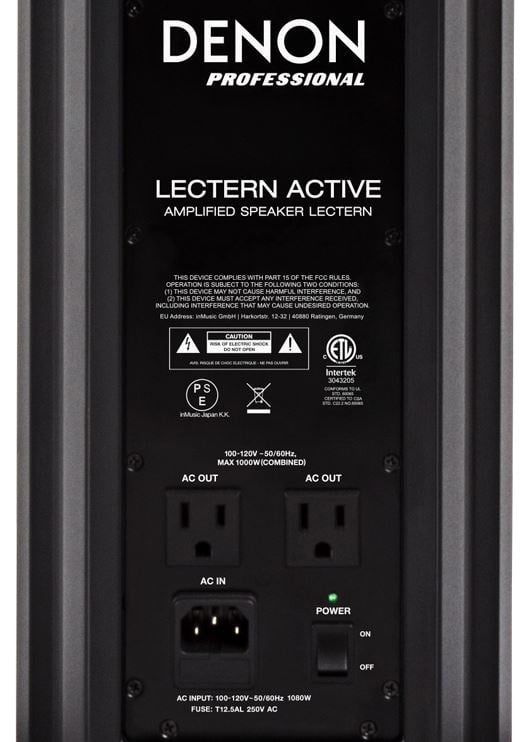 DN-LECTERNACTIVE (3)