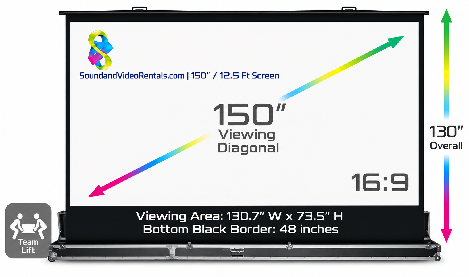 ES-QuickStand-150-Screen-Specifications-SAVR