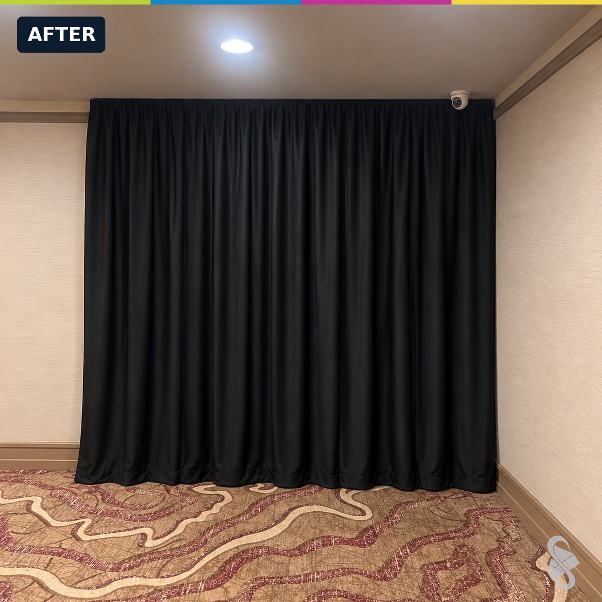 SAVR_Pipe_Drape_After_Edited