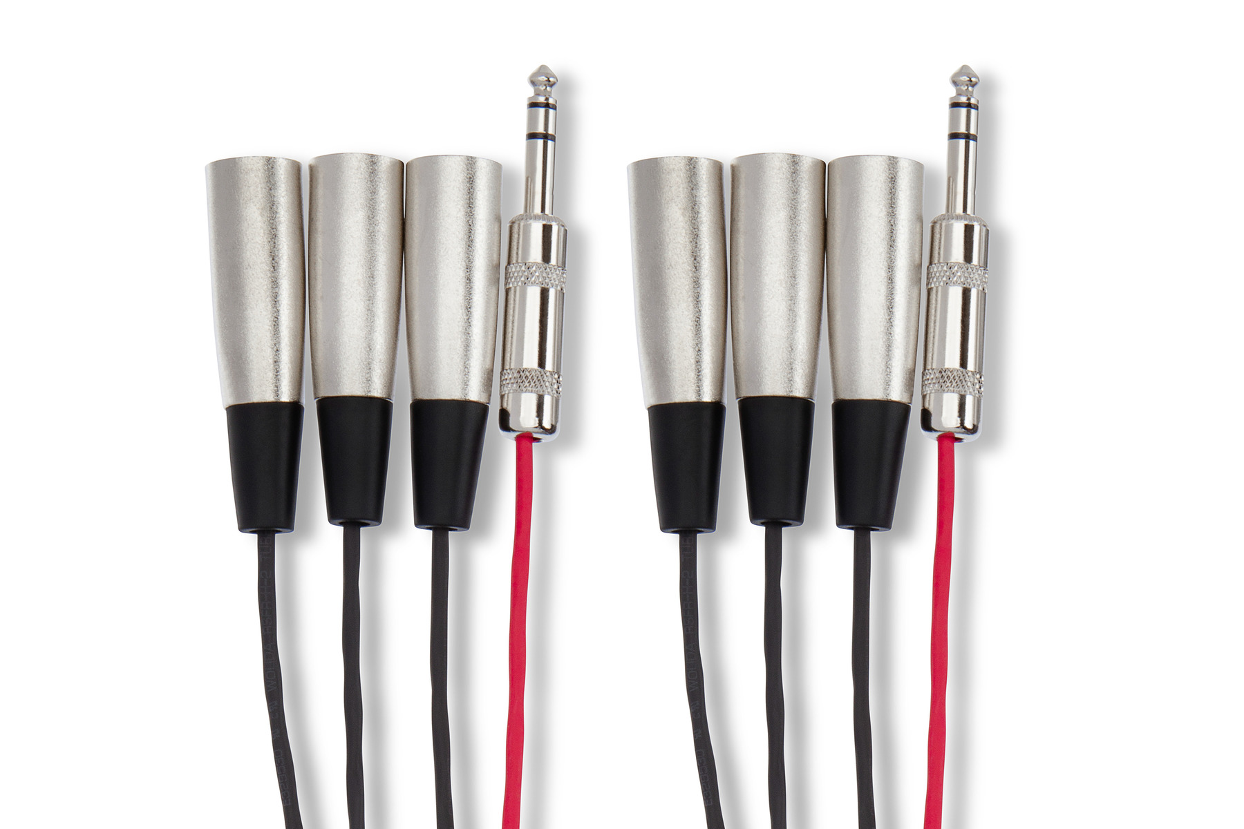 SH-6X2-Connector