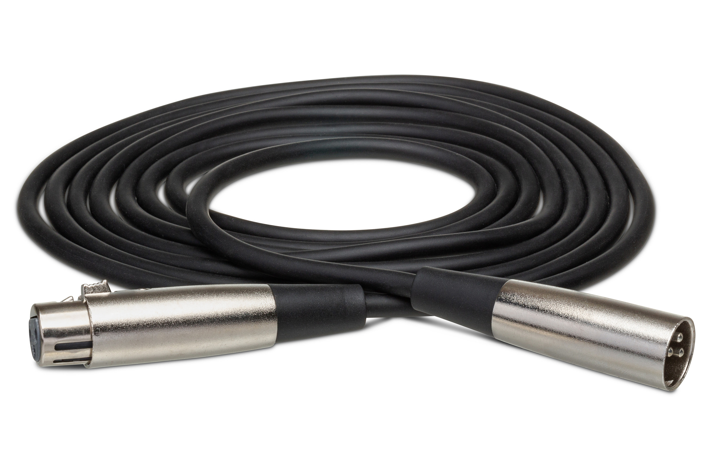 XLR-100-Full.jpg