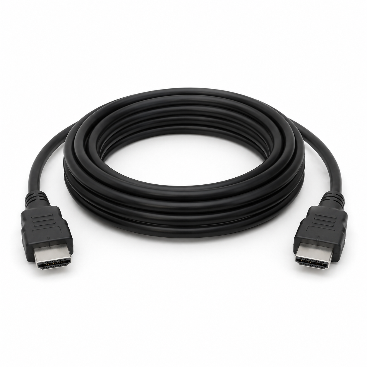 exec-d9fef376-c4ae-4bd5-aac2-89a726c0ef1a