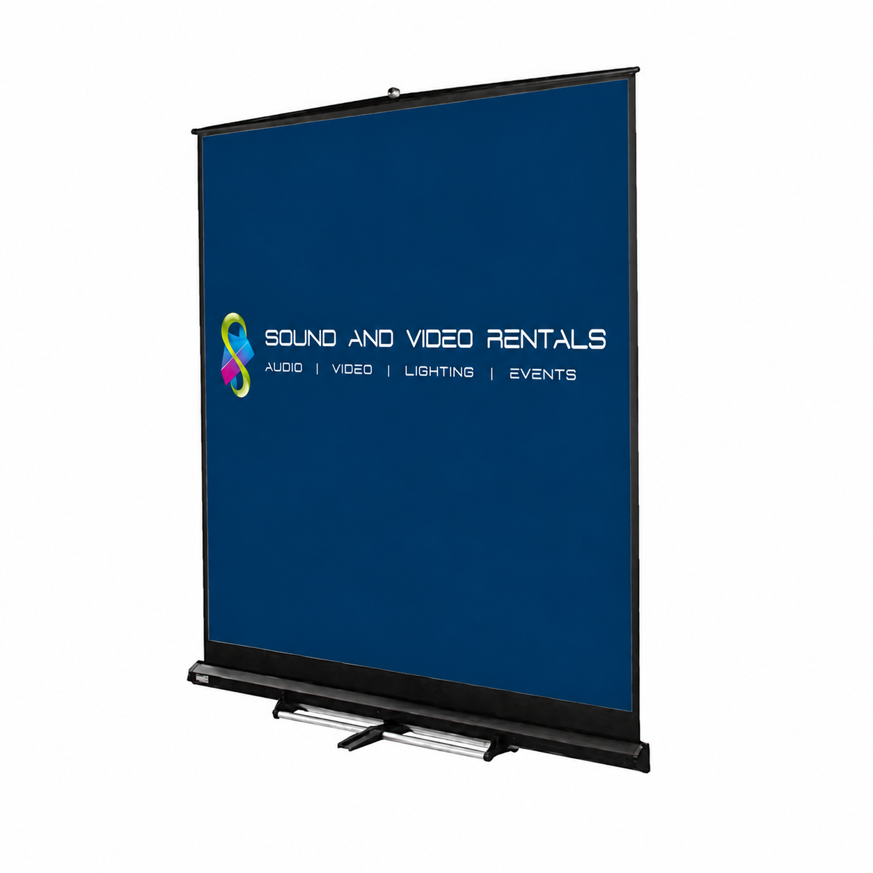 floor-model-c-screens-blue-logo